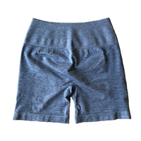 THICKENED VERSION 01