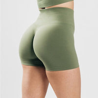 THICKENED VERSION 02