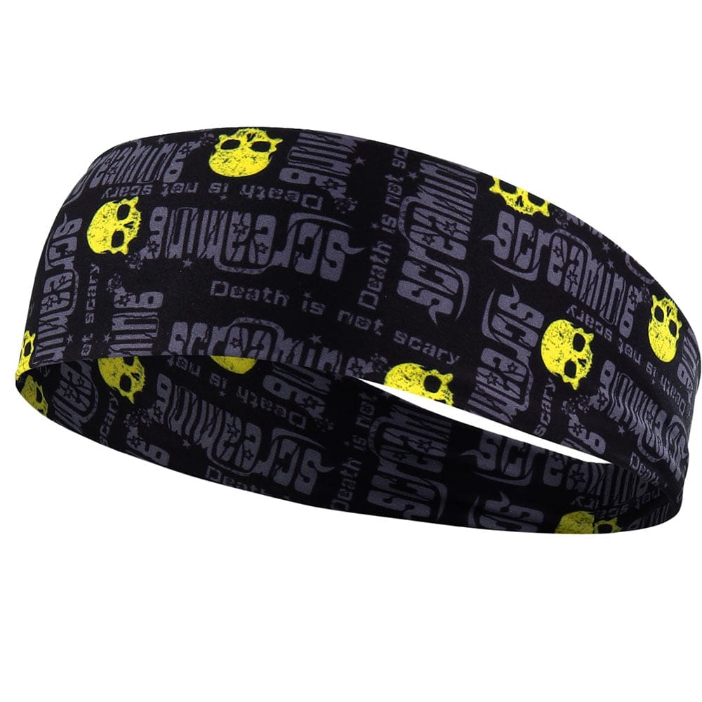 Allrj Sweat protection band 01