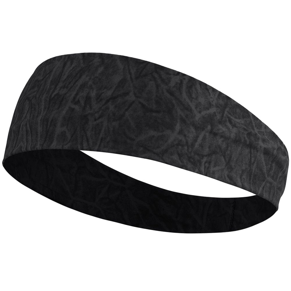 Allrj Sweat protection band 12-01