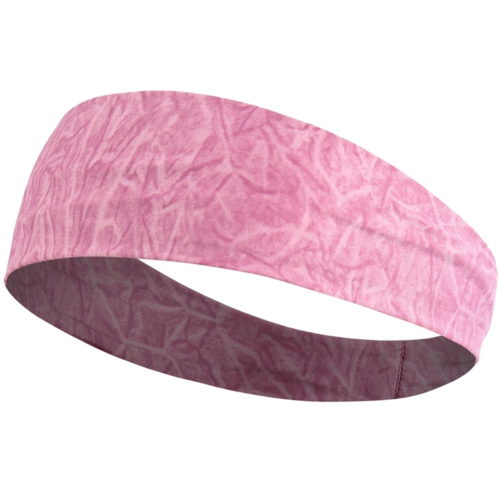 Allrj Sweat protection band