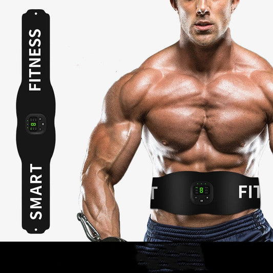 Fit massage belt - ALLRJ