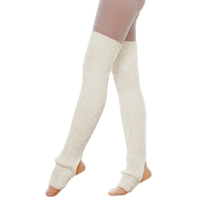 Fitgirl Leg Warmers - ALLRJ