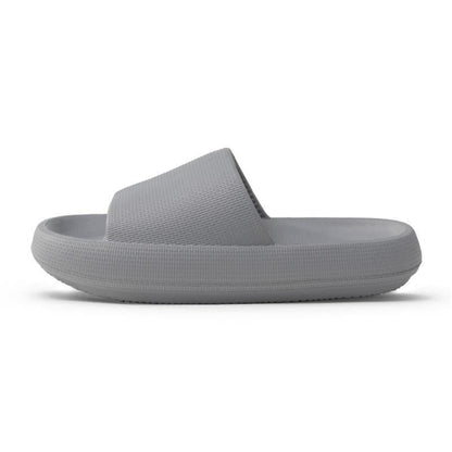 Footy gym slides - The most comfortable slide ever - ALLRJ