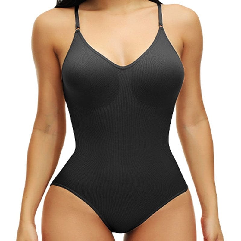 Allrj SlimSuit Pro™️
