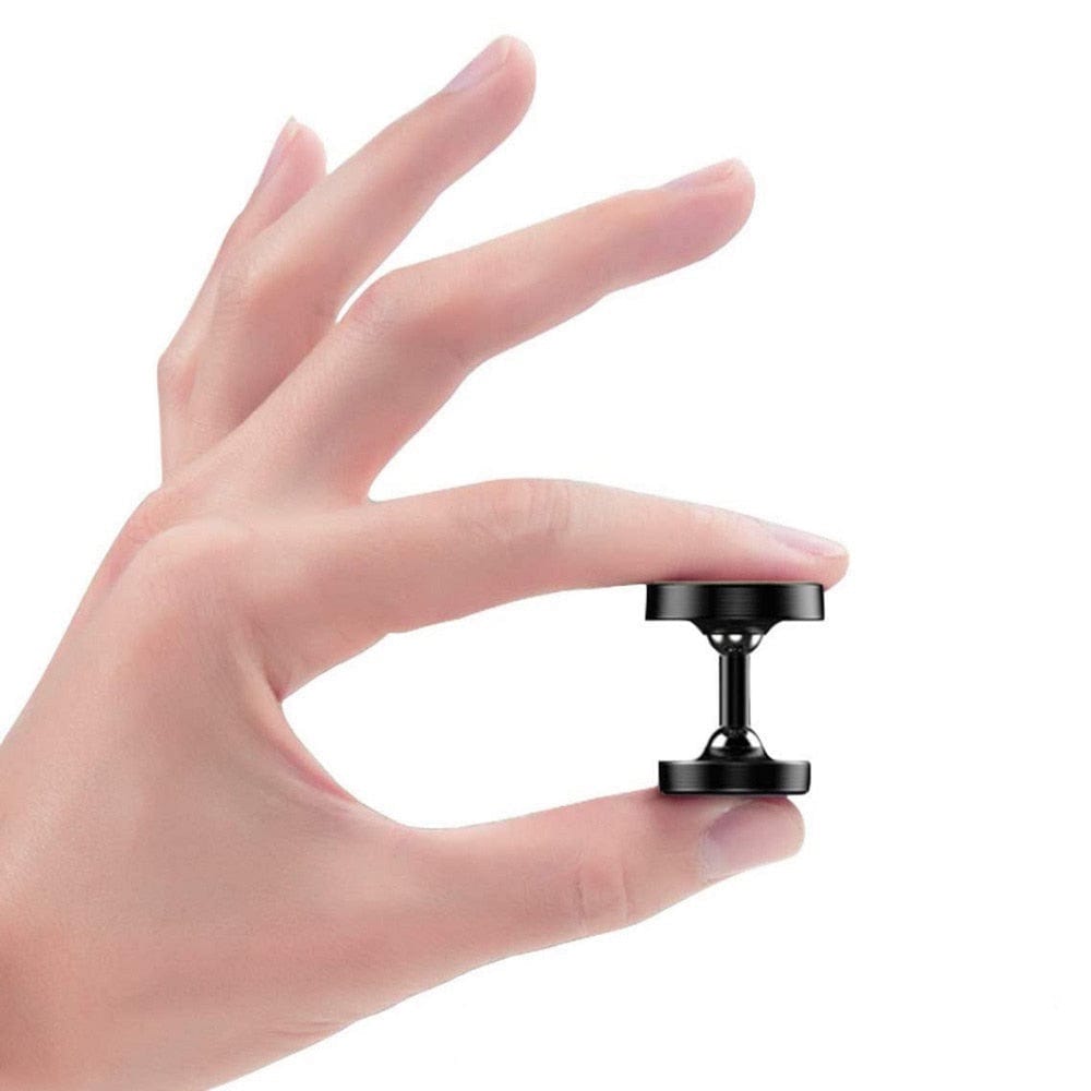 Gymcore 360 Cell Phone Holder - ALLRJ