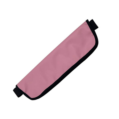 Hip Thrust Belt - For Home Workouts - ALLRJ