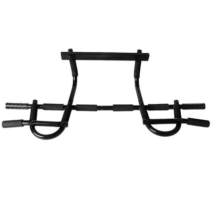 Indoor Fitness Horizontal Bar Doorway Chin - Up Bar - ALLRJ