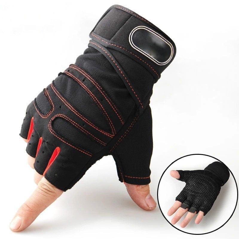Kong grip training glove - ALLRJ