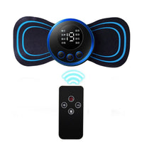 1PC Remote Control