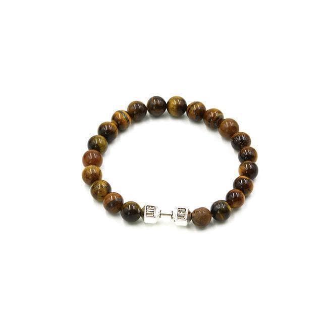 Life Gym Dumbbell Beads - ALLRJ