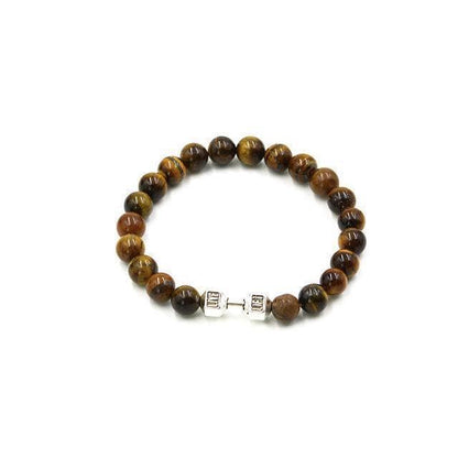 Life Gym Dumbbell Beads - ALLRJ
