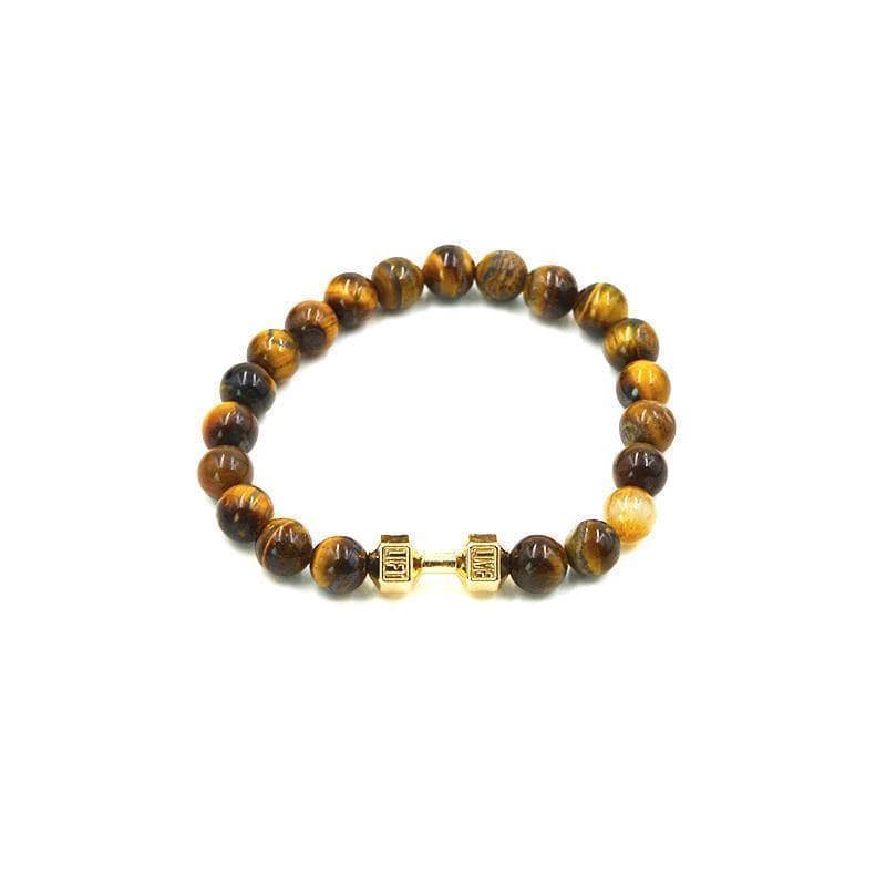 Life Gym Dumbbell Beads - ALLRJ