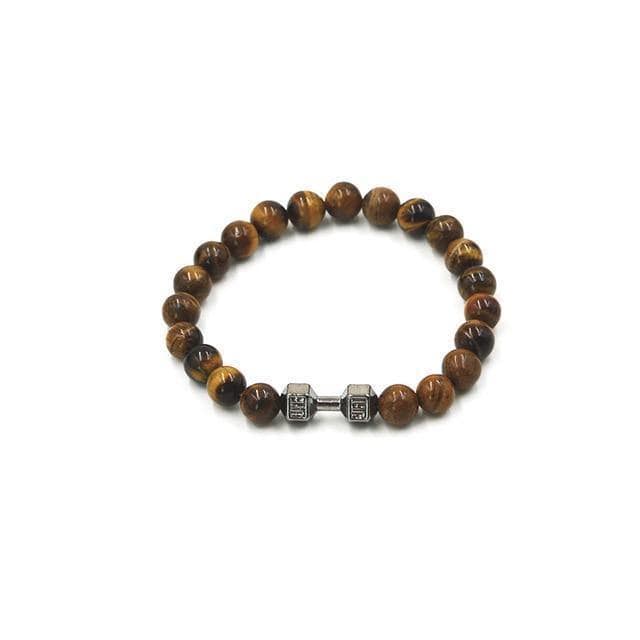 Life Gym Dumbbell Beads - ALLRJ