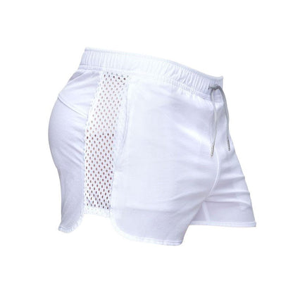 Men’s 5” training short - ALLRJ