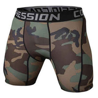 as the picture shows 2