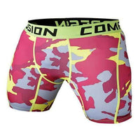 as the picture shows 4