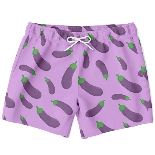 Men’s Emojo short - ALLRJ