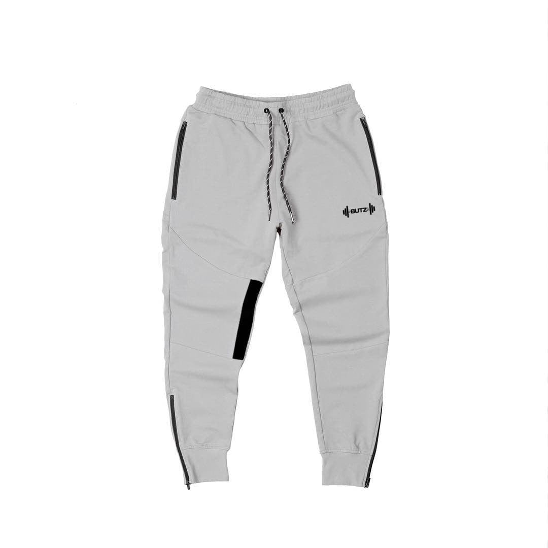Men's Power Jogger - ALLRJ