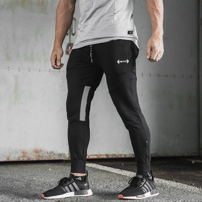 Men's Power Jogger - ALLRJ