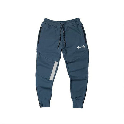 Men's Power Jogger - ALLRJ