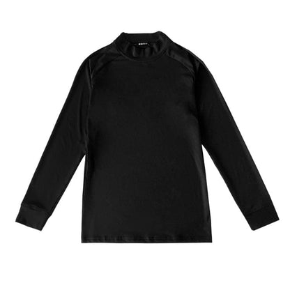 Men's Power Long Sleeve - ALLRJ