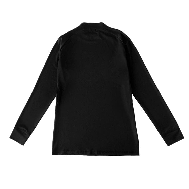 Men's Power Long Sleeve - ALLRJ