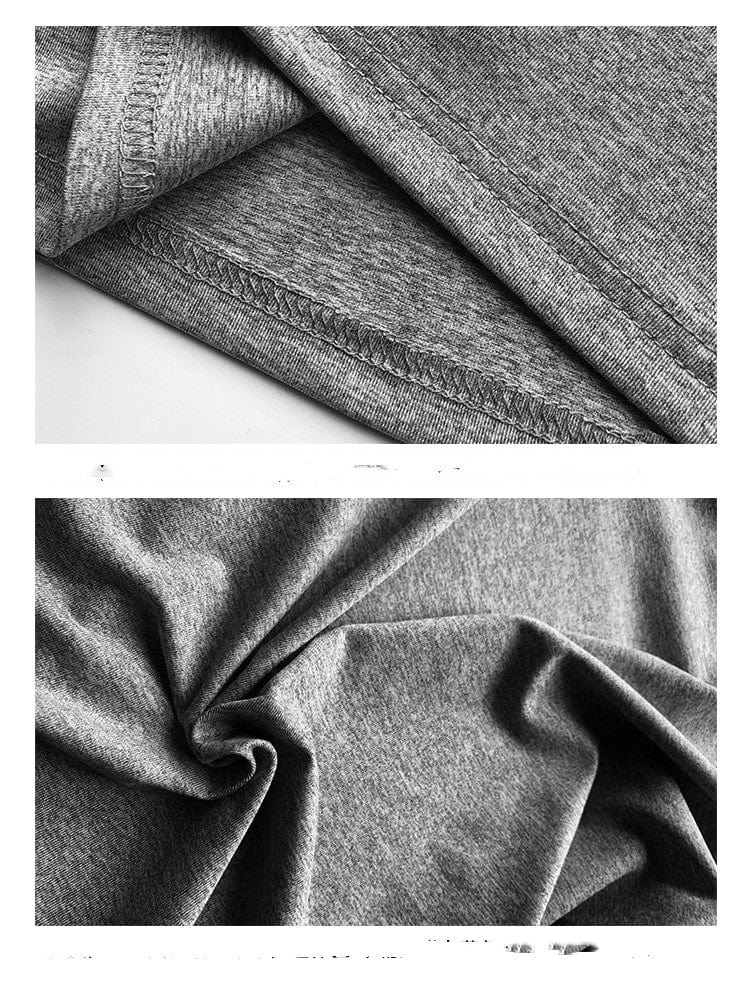 Men's Power Long Sleeve - ALLRJ