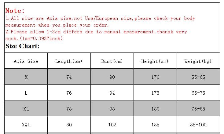 Monster muscle symmetrical tank - ALLRJ