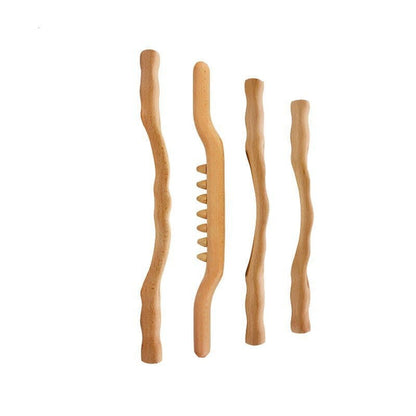 Muscle relax stick - ALLRJ