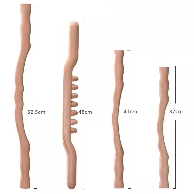 Muscle relax stick - ALLRJ