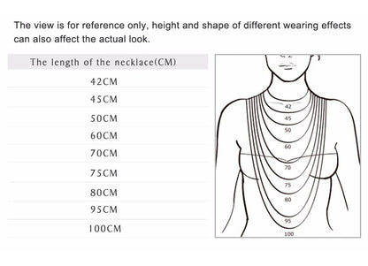 Muscle Viking Thor Hammer necklace - ALLRJ