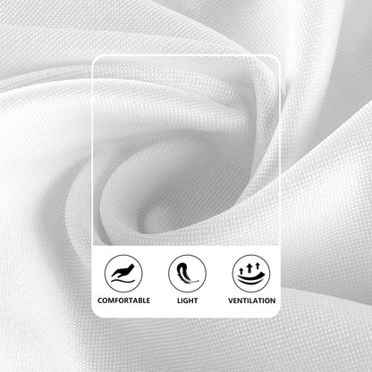 Allrj Men's allover Pro Boxer Briefs - ALLRJ