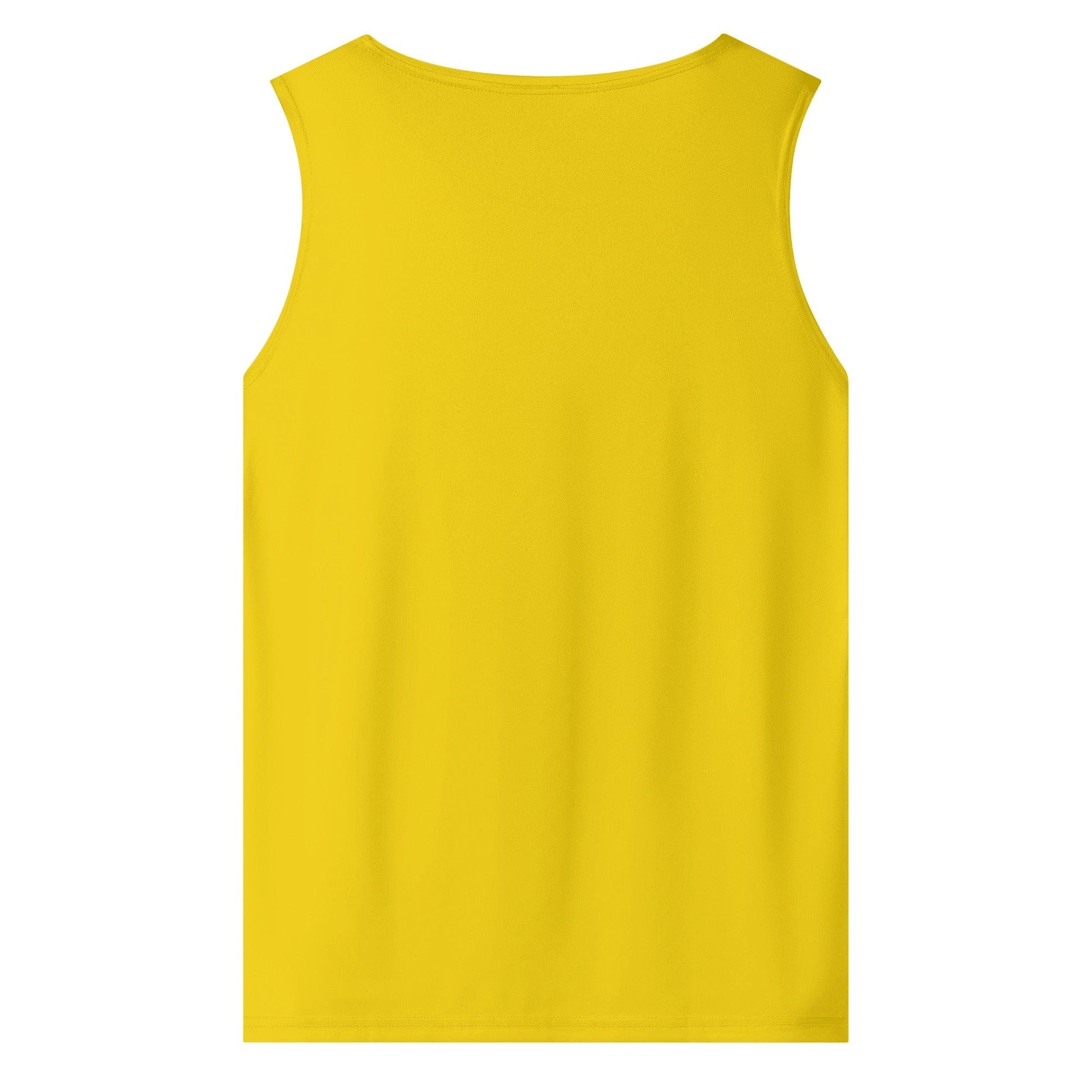 Allrj Swole Life Retro Tank Top - ALLRJ