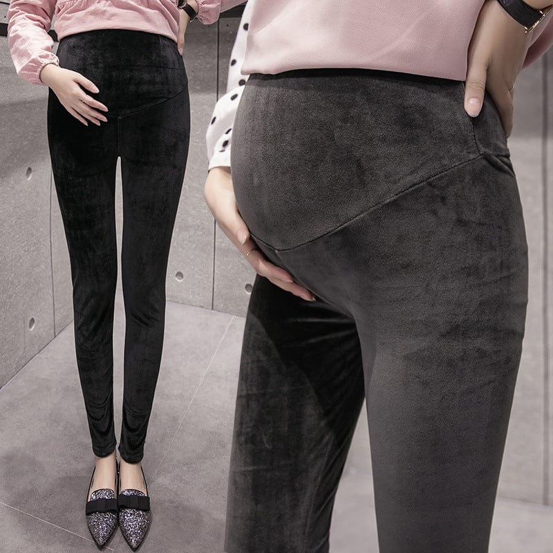 Pregnant women leggings - ALLRJ