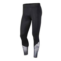 CQ713 black