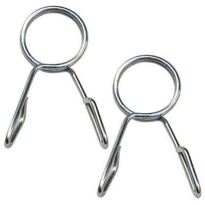 Pro Curl Bar - ALLRJ