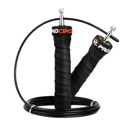 Pro Jump Rope - ALLRJ
