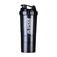 501-600ml