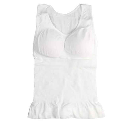 Slim Lift - Up Plus - ALLRJ