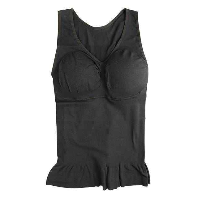 Slim Lift - Up Plus - ALLRJ