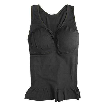 Slim Lift - Up Plus - ALLRJ
