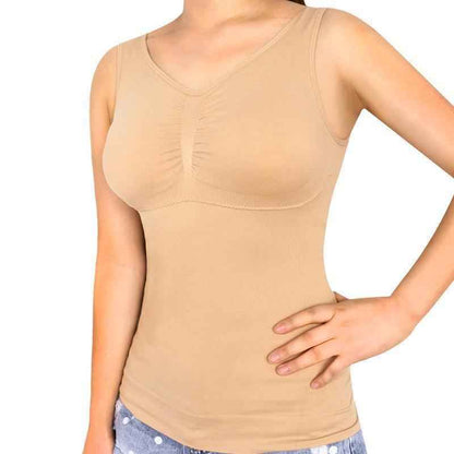 Slim Lift - Up Plus - ALLRJ