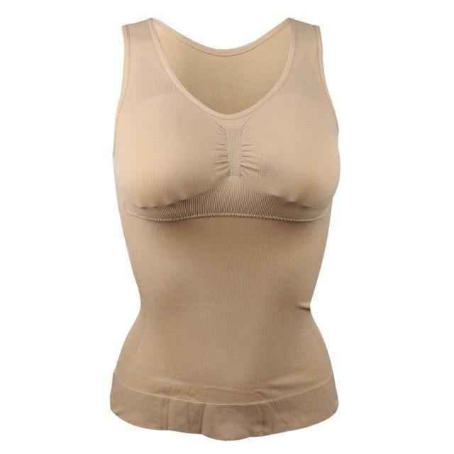 Slim Lift - Up Plus - ALLRJ