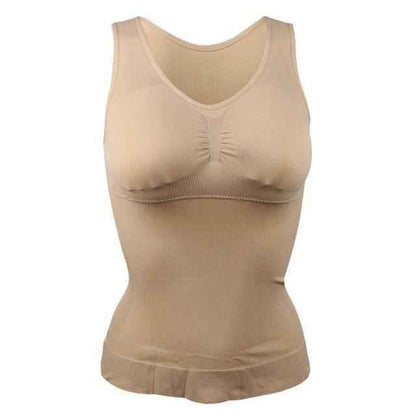 Slim Lift - Up Plus - ALLRJ
