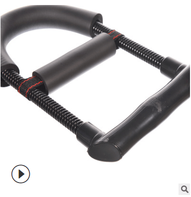 SwoleArm™️ Forearm Strength Trainer - ALLRJ