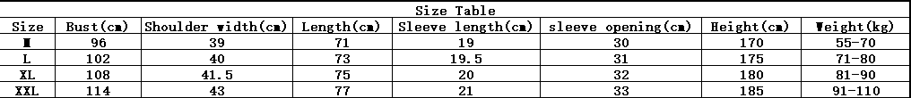 teelaunch Polo Men's short sleeve fitness polo shirt