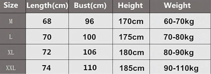 The Brave Bodybuilding Stringer - ALLRJ