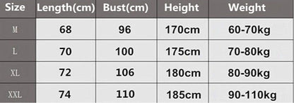 The Brave Bodybuilding Stringer - ALLRJ