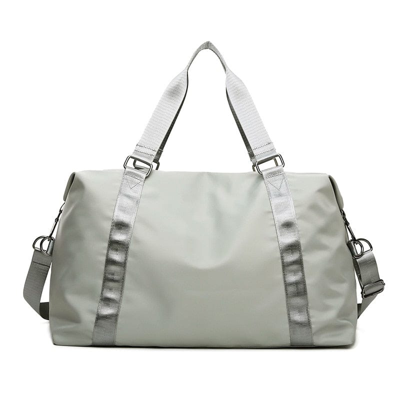 The Handy bag - ALLRJ